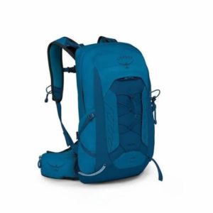 Osprey Talon 11 Backpack One Size Fits Most